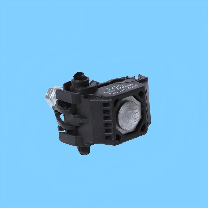 NU-1 Insulation Piercing Clamp 5